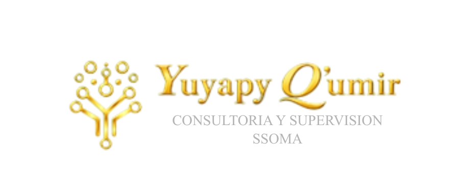 Logo Empresa